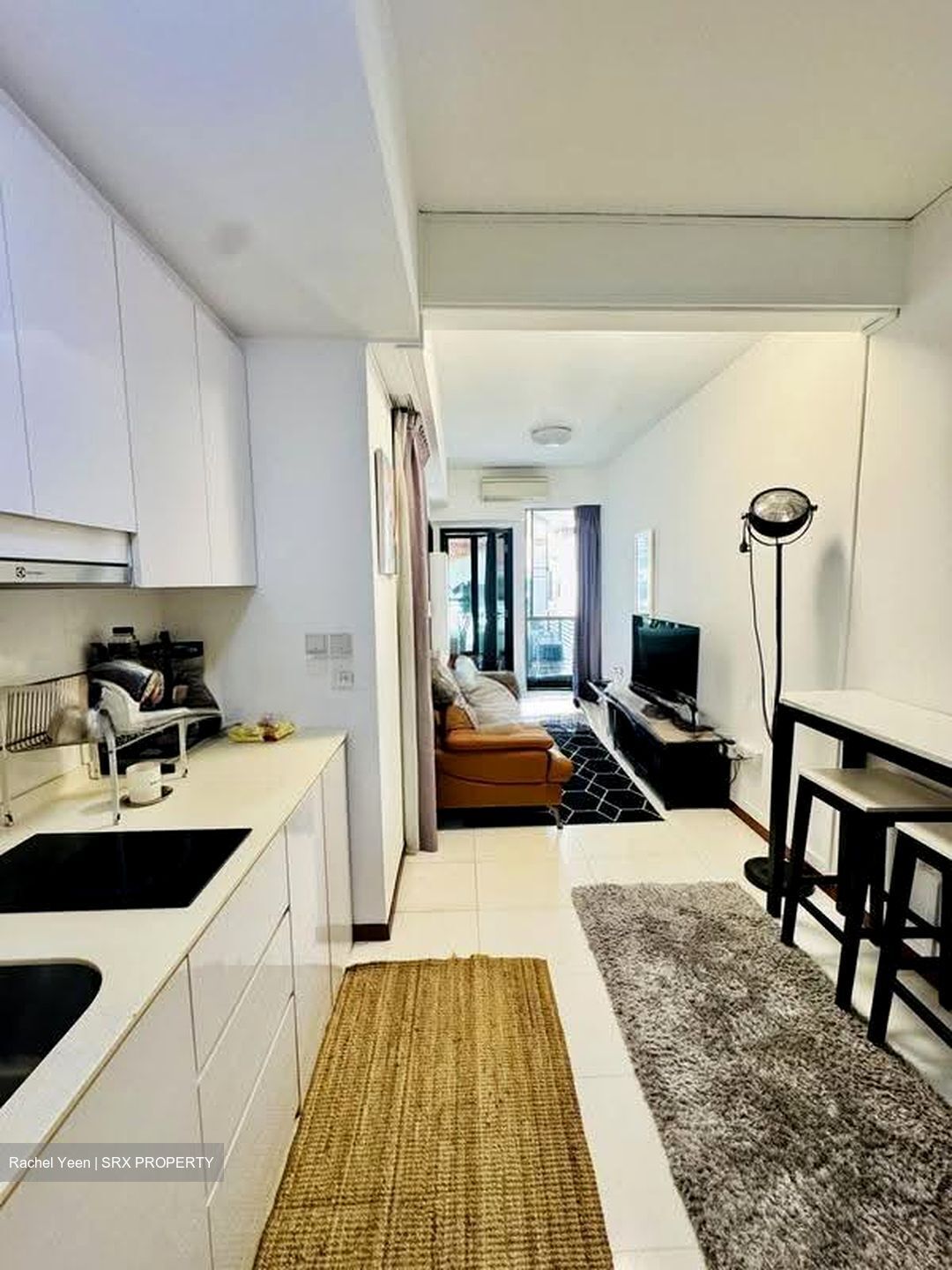 G Residences (D15), Apartment #624959581